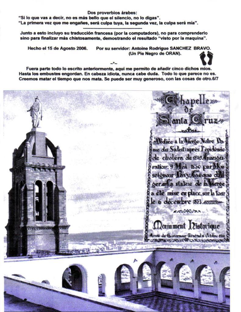 DICHOS Y PROVIERBOS ESPANOLES 6 DE 7.JPG